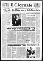 giornale/CFI0438329/1991/n. 215 del 5 ottobre